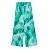 Dames Broek VMVADE