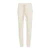 Dames Broek W23Z597