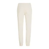 Dames Broek W23Z597
