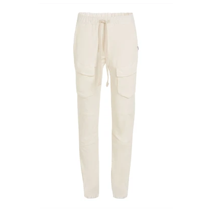 Dames Broek W23Z597
