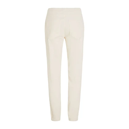 Dames Broek W23Z597