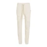 Dames Broek W23Z597
