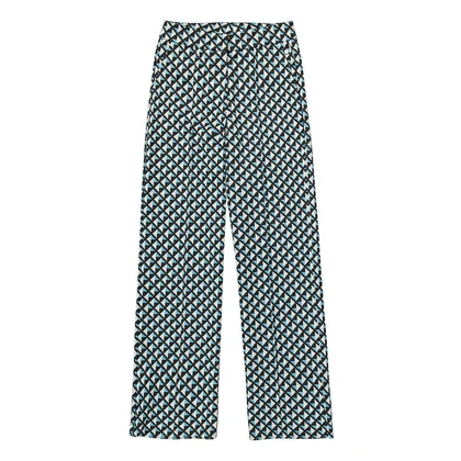 Dames Broek X40311