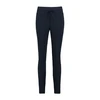 Dames Broek Xarah