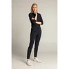 Dames Broek Xarah