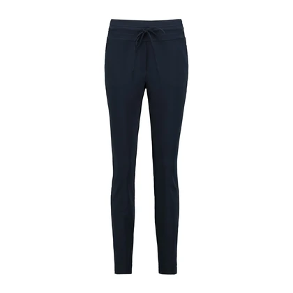 Dames Broek Xarah