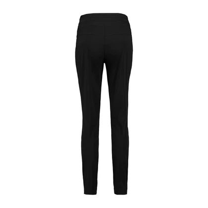 Dames Broek Xarah