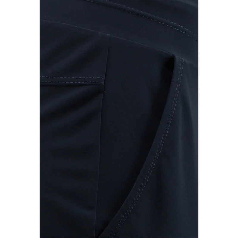 Dames Broek Xarah Expresso NAVY