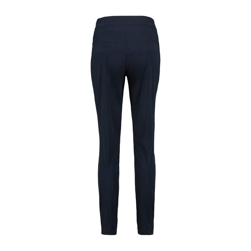 Dames Broek Xarah Expresso NAVY