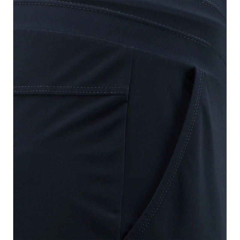 Dames Broek Xarah Expresso NAVY
