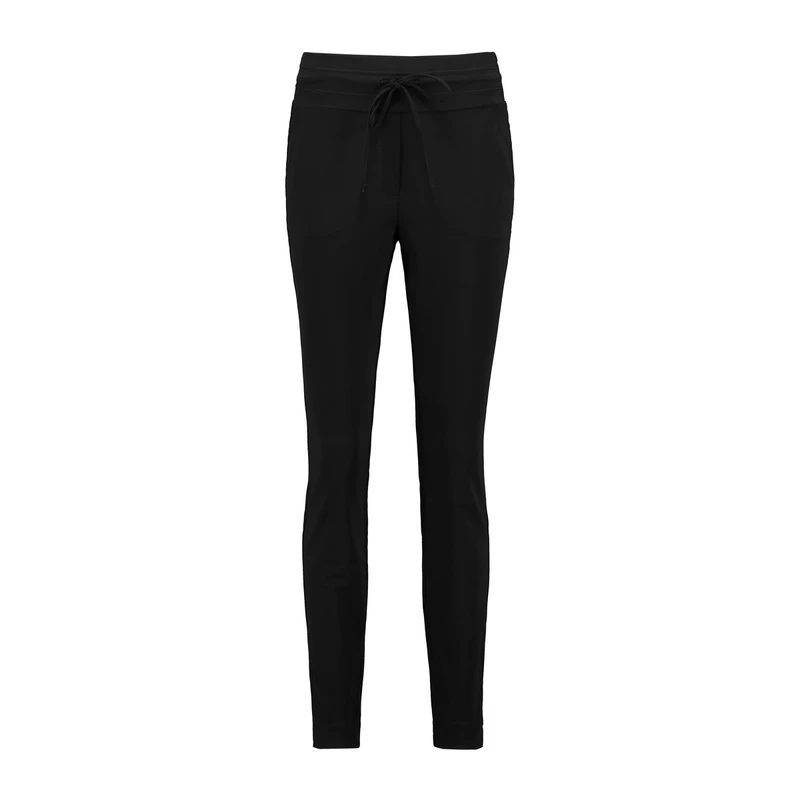 Dames Broek Xarah