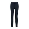 Dames Broek Xarah