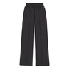 Dames Broek Z0020