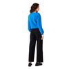 Dames Broek Z0020