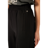 Dames Broek Z0020
