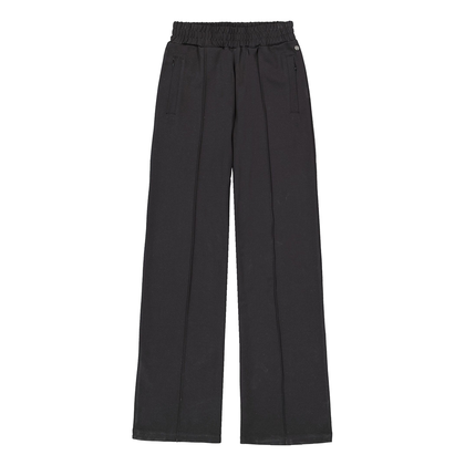 Dames Broek Z0020