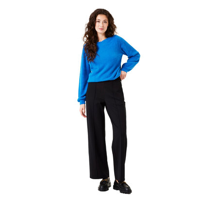 Dames Broek Z0020