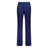 Dames Broek ZARIA1 601631