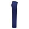 Dames Broek ZARIA1 601631