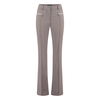 Dames Broek ZARIA1 601631