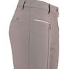 Dames Broek ZARIA1 601631