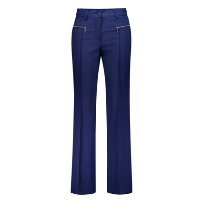 Dames Broek ZARIA1 601631
