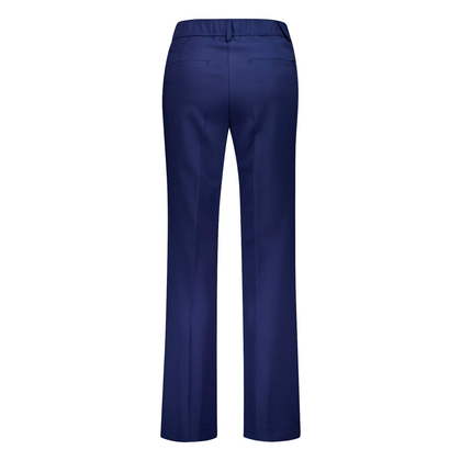 Dames Broek ZARIA1 601631