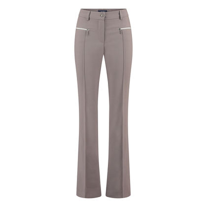 Dames Broek ZARIA1 601631