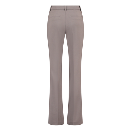 Dames Broek ZARIA1 601631