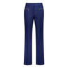 Dames Broek ZARIA1 601631