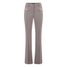 Dames Broek ZARIA1 601631