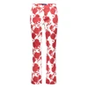 Dames Broek ZELMA1 645711
