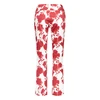 Dames Broek ZELMA1 645711