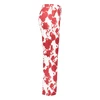 Dames Broek ZELMA1 645711