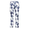 Dames Broek ZELMA1 645711