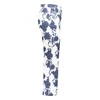 Dames Broek ZELMA1 645711