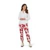 Dames Broek ZELMA1 645711