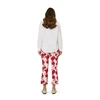 Dames Broek ZELMA1 645711