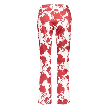 Dames Broek ZELMA1 645711