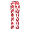Dames Broek ZELMA1 645711