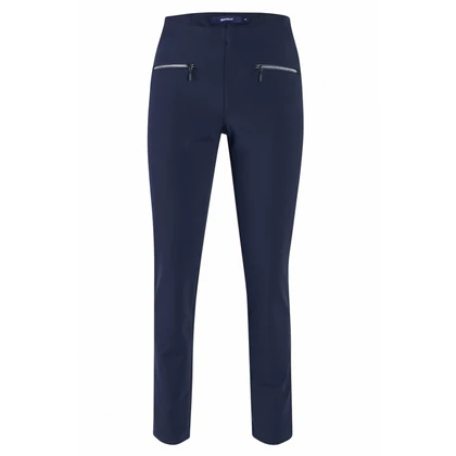 Dames Broek ZENE10 600351