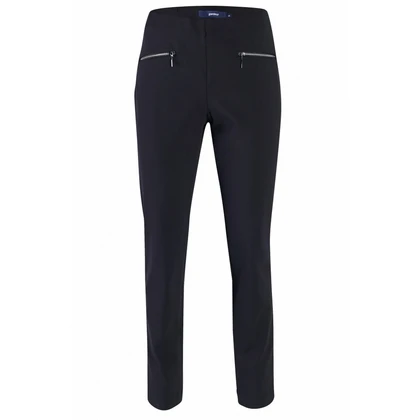 Dames Broek ZENE10 600351