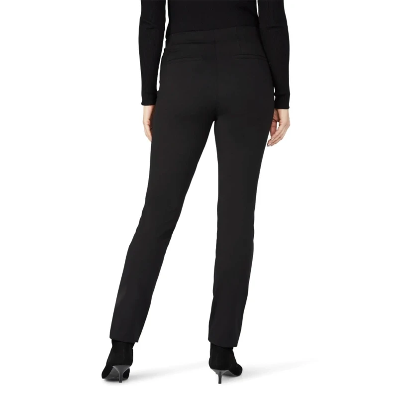 Dames Broek ZENE10 600351