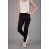 Dames Broek ZENE28 600261