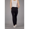 Dames Broek ZENE28 600261