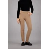 Dames Broek ZENE28 600261