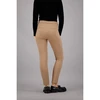 Dames Broek ZENE28 600261