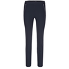 Dames Broek ZENE28 600261