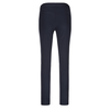 Dames Broek ZENE28 600261