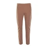 Dames Broek ZENE28 600261